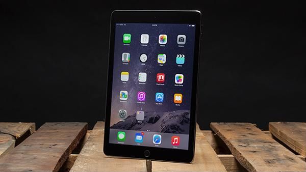 ipad-air-2-16gb-wifi-4g-thiet-ke