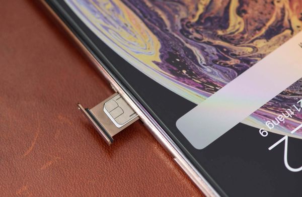 iphone-xs-max-64gb-2-sim