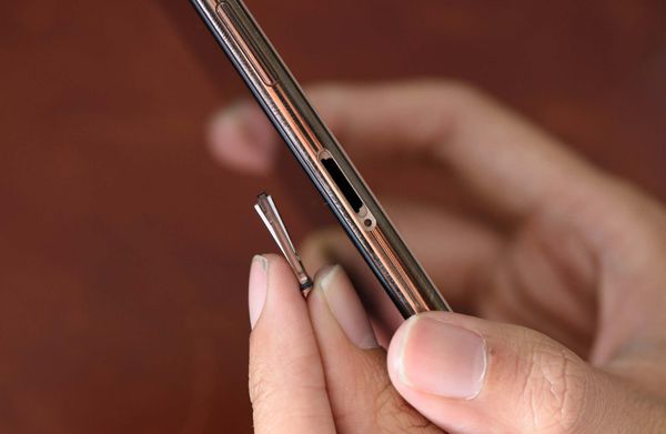 iphone-xs-max-64gb-2-sim-hai-phong