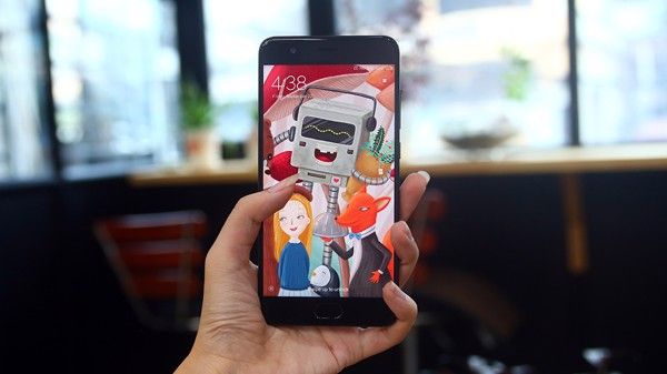 xiaomi-redmi-note-3-man-hinh