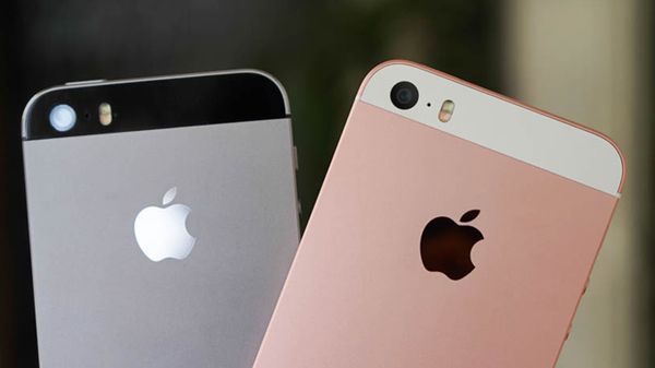 iphone-5-se-camera