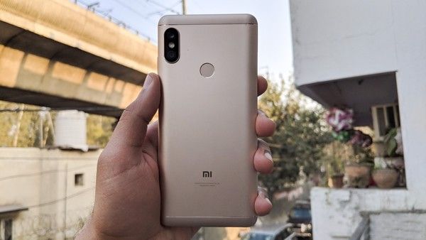 xiaomi-redmi-note-5-pro-hai-phong