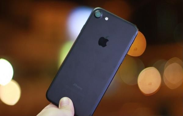 iphone-7-thiet-ke