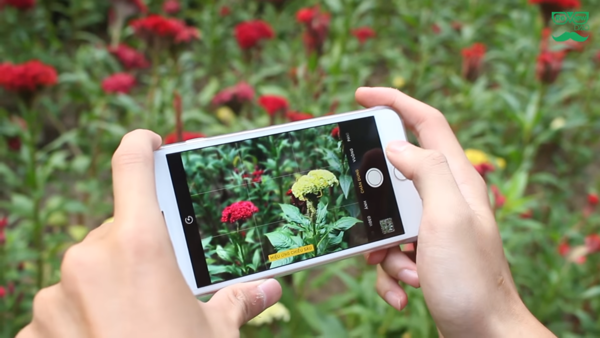 iphone-7-plus-128gb-camera