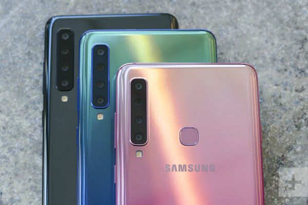 samsung-galaxy-a9-thiet-ke