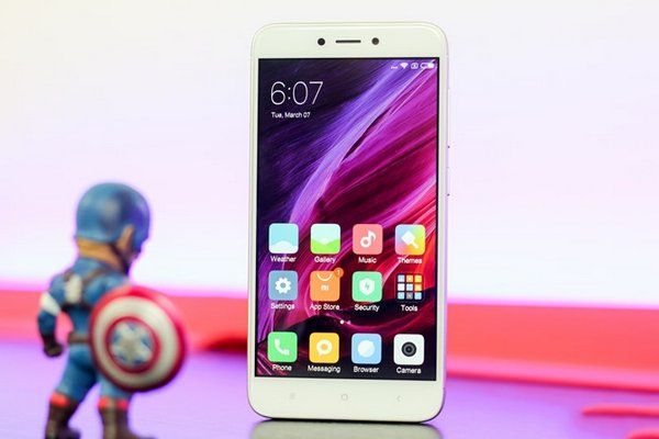 xiaomi-redmi-4x-hai-phong
