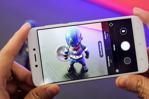 xiaomi-redmi-4x-man-hinh