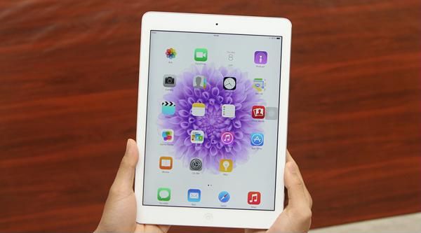 ipad-air-32gb-hai-phong
