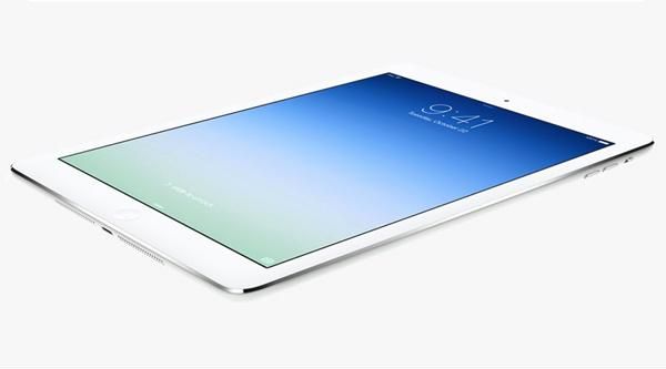 ipad-air-32gb-thiet-ke
