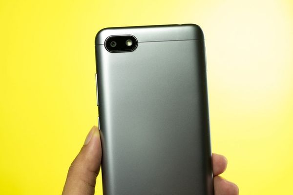 xiaomi-redmi-6a-camera