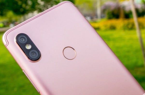 xiaomi-redmi-s2-camera