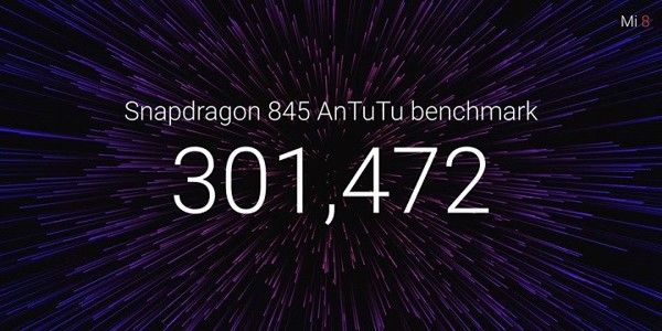 xiaomi-mi-8-explorer-edition-antutu