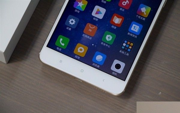xiaomi-mi-max-2-cau-hinh