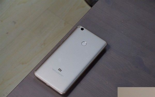 xiaomi-mi-max-2