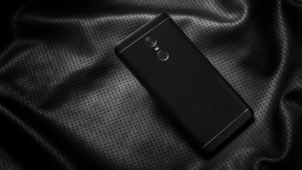 xiaomi-redmi-note-4x-thiet-ke