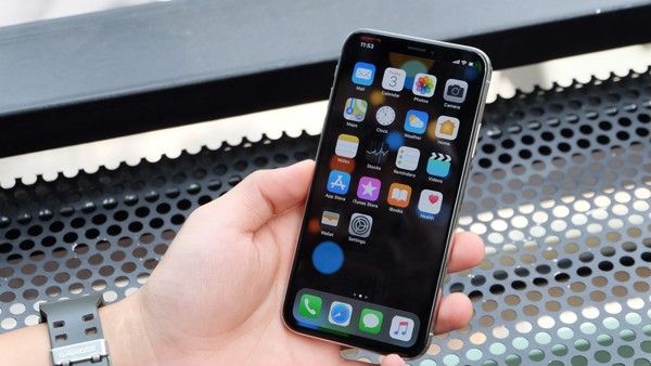 iphone-x-man-hinh