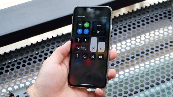 iphone-x-nut-home