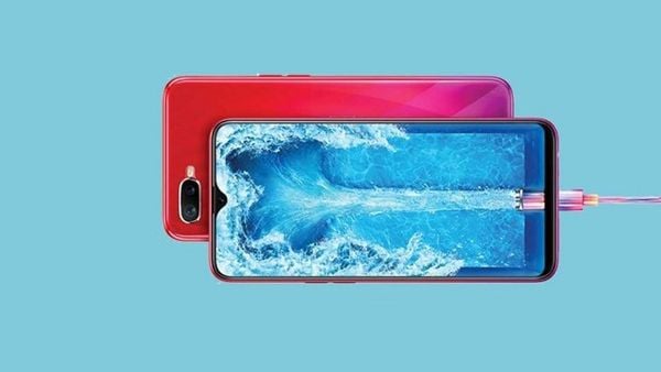 oppo-f9-sac-nhanh