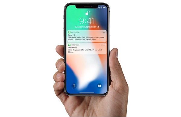 iphone-x-man-hinh