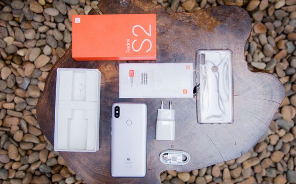 full-box-xiaomi-redmi-s2