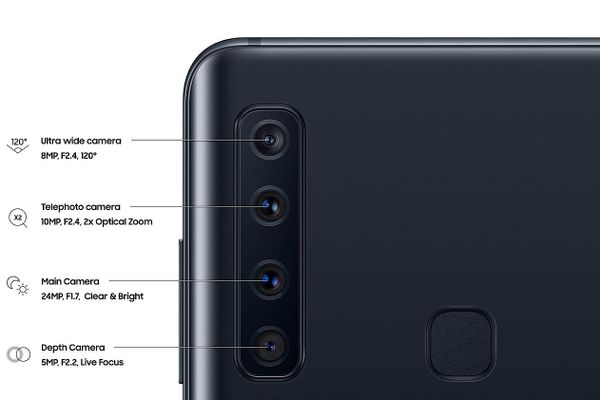 samsung-galaxy-a9-camera