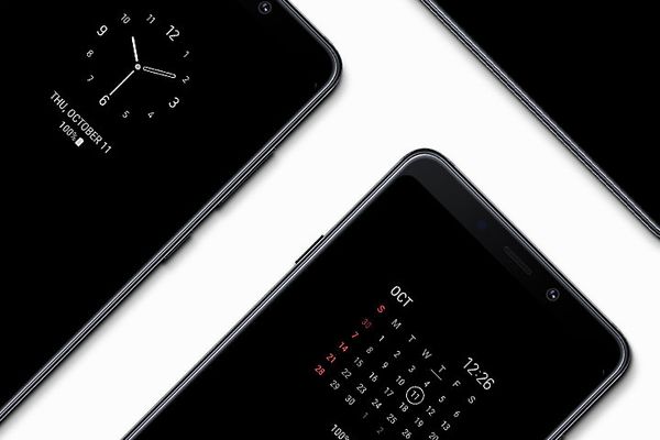 samsung-galaxy-a9-man-hinh
