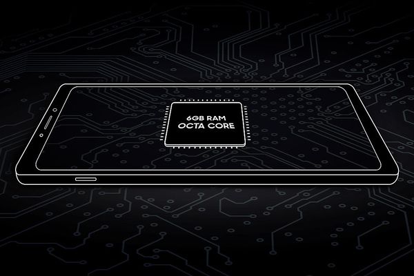 samsung-galaxy-a9-cau-hinh