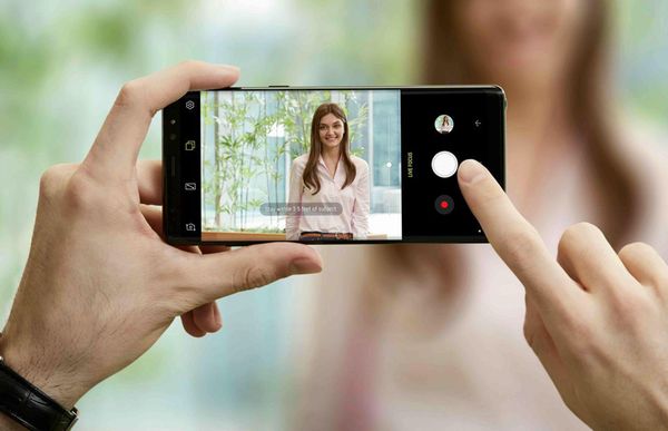 samsung-galaxy-note-9-camera
