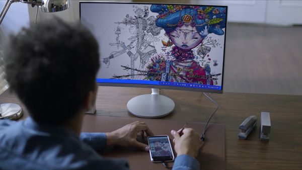 samsung-galaxy-note-9-tinh-nang