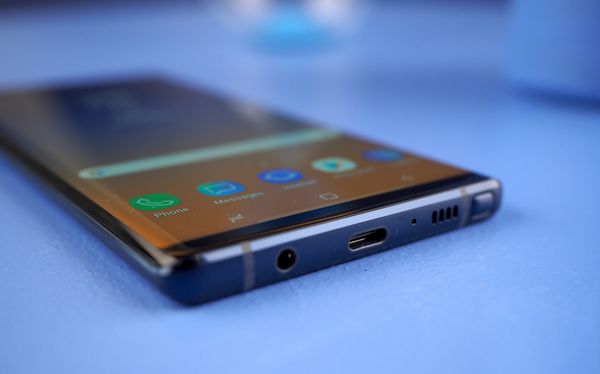 samsung-galaxy-note-9-pin