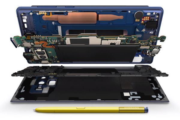 samsung-galaxy-note-9-hieu-nang
