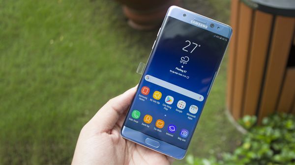 samsung-note-fe-the-nho