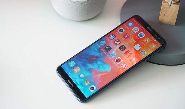 huawei-nova-2i-tran-vien
