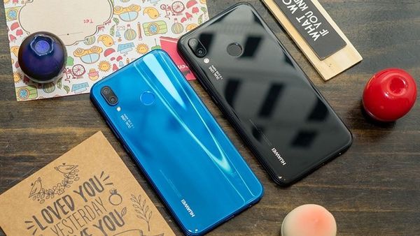 huawei-nova-3e-lung-kinh