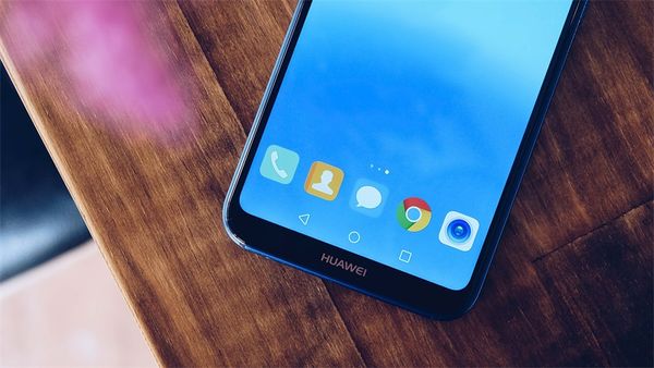 huawei-nova-3e-cau-hinh