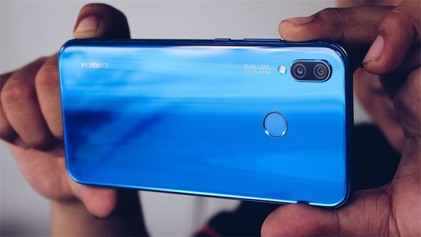 huawei-nova-3e-camera