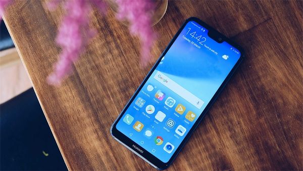 huawei-nova-3e-thiet-ke
