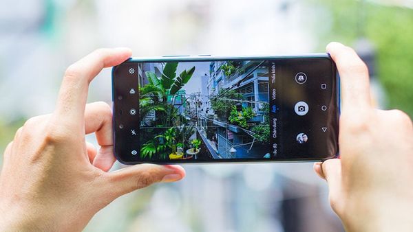 huawei-nova-3i-anh-chup