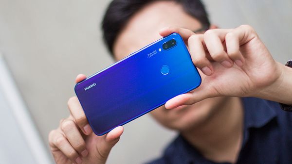 huawei-nova-3i-camera