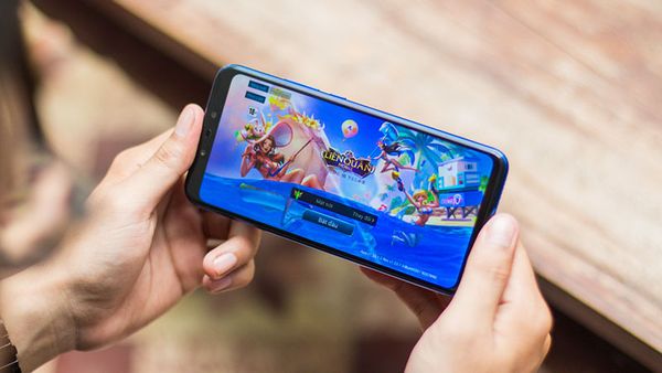 huawei-nova-3i-cau-hinh