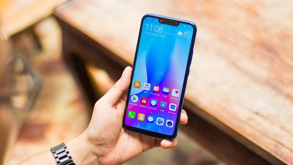 huawei-nova-3i-man-hinh