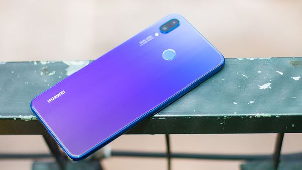 huawei-nova-3i-thiet-ke