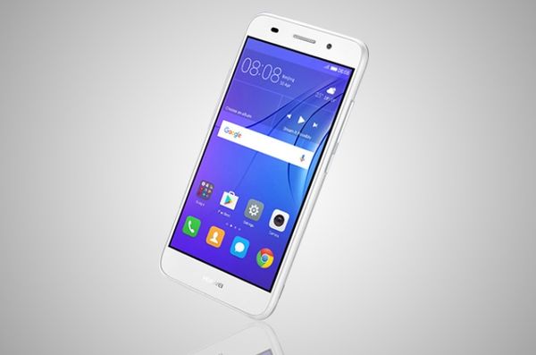 huawei-y3-2017-man-hinh
