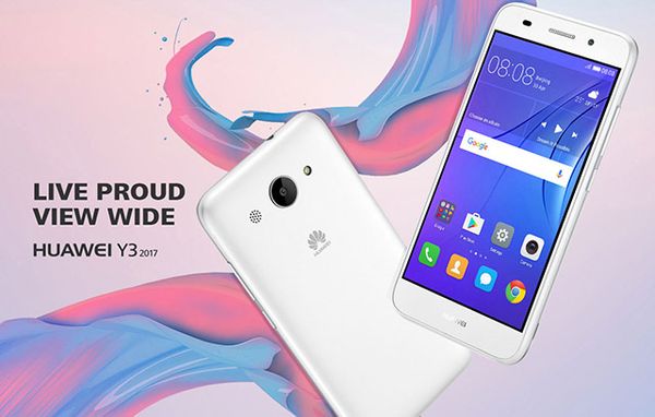 huawei-y3-2017-thiet-ke