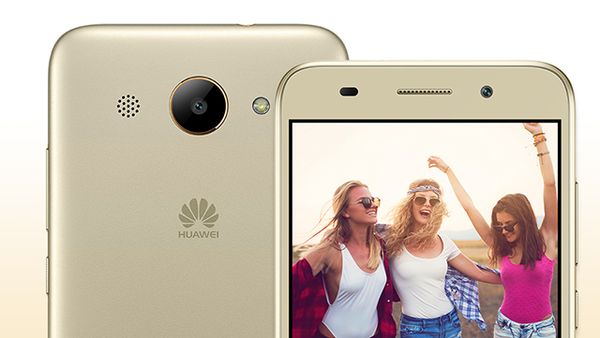 huawei-y3-2017-camera