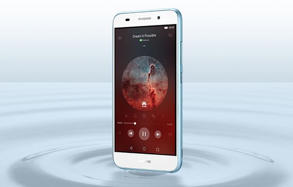 huawei-y3-2017-cau-hinh
