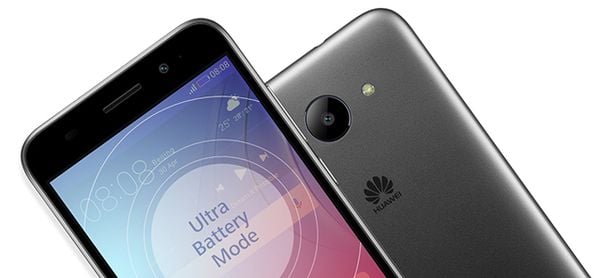 huawei-y3-2017-pin