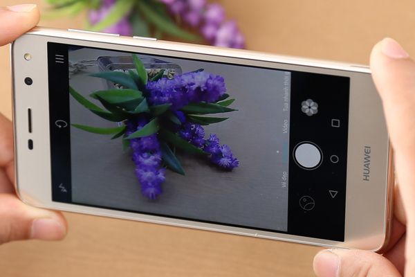 huawei-y5-2017-camera