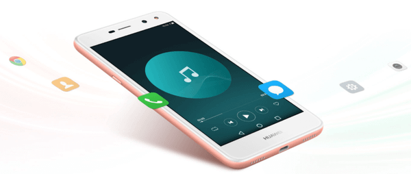 huawei-y5-2017-phim-tat