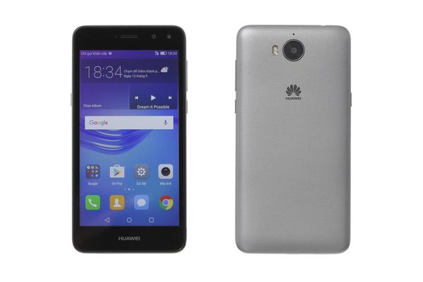 huawei-y5-2017-thiet-ke
